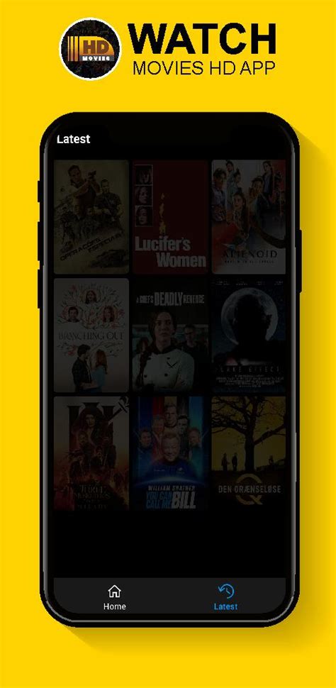 ssbet77 apk latest version|Download App .